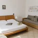 B&B Liete