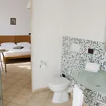 B&B Liete 3*