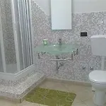 Liete 3*