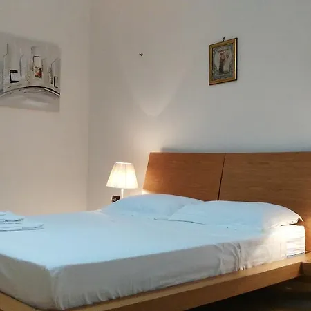 Liete Bed & Breakfast