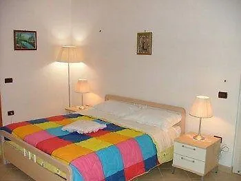 Bed & Breakfast Liete Martano