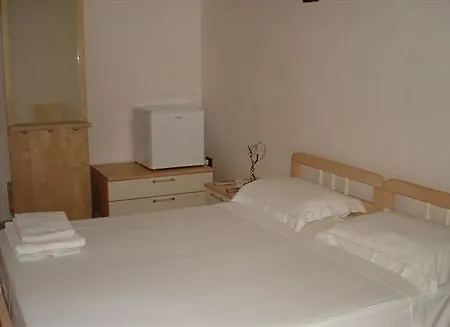 Bed & Breakfast Liete