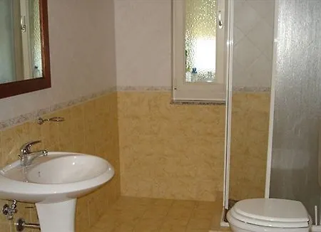 Bed & Breakfast Liete