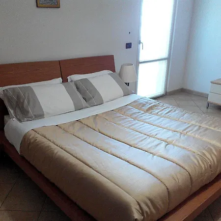 Liete Bed & Breakfast Martano