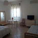 Bed & Breakfast Liete 3*