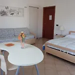 Liete Bed & Breakfast Martano