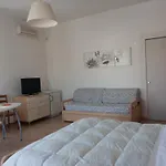 Liete Bed & Breakfast 3*