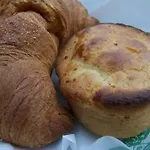 Bed & Breakfast Liete Martano