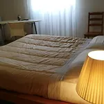 Liete 3* Martano