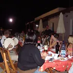 Bed & Breakfast Liete 3*