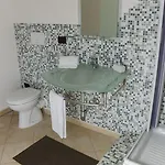 Bed & Breakfast Liete 3*