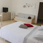 Bed & Breakfast Liete 3*