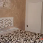 Liete Bed & Breakfast