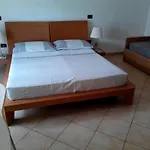 Bed & Breakfast Liete 3*