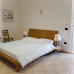 Bed & Breakfast Liete
