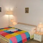 Bed & Breakfast Liete Martano