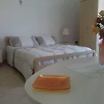 Bed & Breakfast Liete 3*