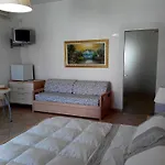 Bed & Breakfast Liete