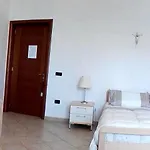 Bed & Breakfast Liete Martano