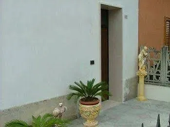 Liete 3* Martano