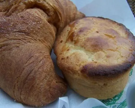 Bed and breakfast Liete Martano