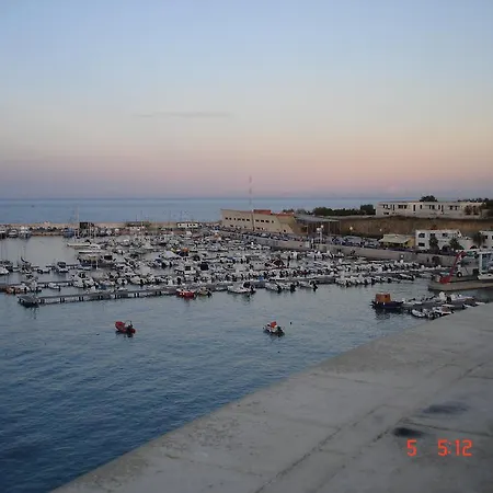 Liete Bed and breakfast 3*