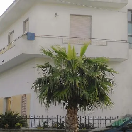 Liete Bed & Breakfast