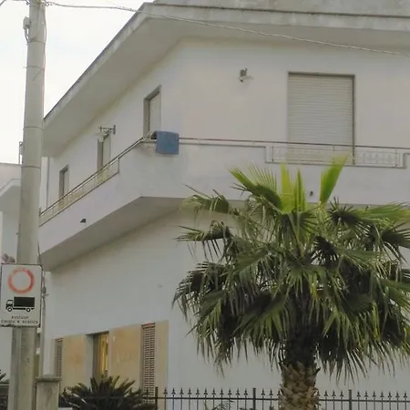 Liete Bed & Breakfast