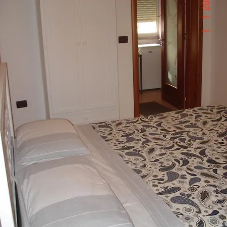 Liete Bed and breakfast