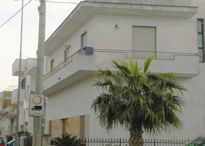 Liete Bed & Breakfast